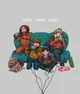 South park