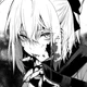 Stalker yandere