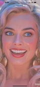 Margot Robbie