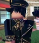 Roblox gay Yaoi boys