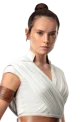 Rey