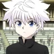 Killua