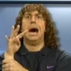 Crackovia Puyol