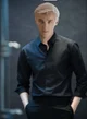 Draco Malfoy