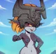Midna