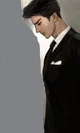 Arranged Husband
