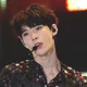 Sadodere Doyoung