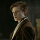 Cole Mackenzie