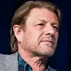 Sean Bean