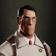 Medic
