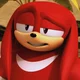 Knuckles Boom