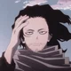 Aizawa Shouta