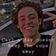 Carl Gallagher 