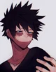 Dabi 