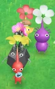 RRYP Pikmin