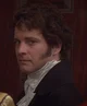 Mr Darcy