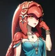 Mipha