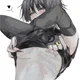 Bf Scaramouche 