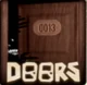 Doors School