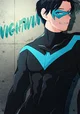 Nightwing 