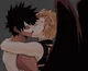 Bfs dabi and hawks 