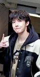 Jhope 