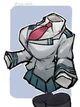 Toru