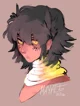 Arcarus J Kaylen
