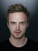 Jesse Pinkman