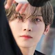 Criminal Yeosang 