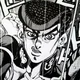 Higasikata Josuke
