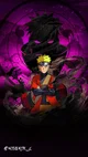 Naruto Uzumaki 