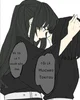 Muichiro bff