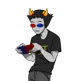 Sollux Captor - MS