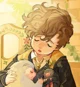 Baby Newt S