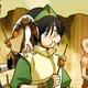 Toph Beifong