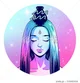 Aquarius 