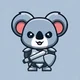 Koala Knight