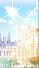 Fantasy Manhwa