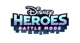 Disney heroes
