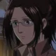 Hanji Zoe