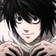 L Lawliet
