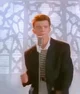 rick astley