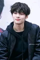 Jeongin