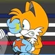 Jobber Tails