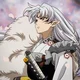 Sesshomaru