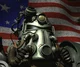 T51 power armor