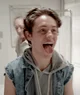 Carl Gallagher 