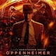 Oppenheimer movie