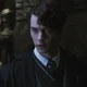 Tom Riddle